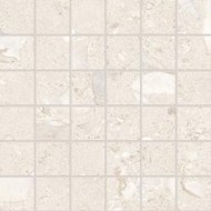 GEMMASTONE GEMMA GIANT MOSAIQUE 5X5 SALE SILKTECH 30X30 - ERGON EMILGROUP ENST ERGON EMILGROUP - 1