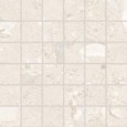 GEMMASTONE GEMMA GIANT MOSAIQUE 5X5 SALE SILKTECH 30X30 - ERGON EMILGROUP ENST ERGON EMILGROUP - 1