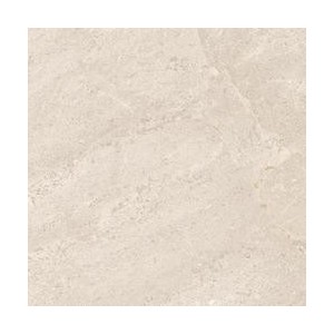 MATERA STONE NEUTRA BEIGE SILKTECH SQ 120X120 - ERGON EMILGROUP EN6D ERGON EMILGROUP - 1