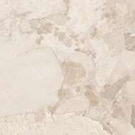 MATERA STONE SASSI BEIGE SILKTECH PLUS SQ 120X120 - ERGON EMILGROUP EN6E ERGON EMILGROUP - 1