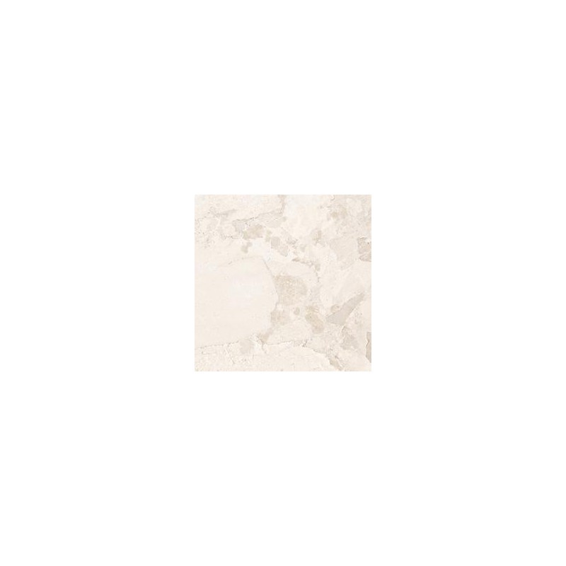 MATERA STONE SASSI WHITE SILKTECH SQ 120X120 - ERGON EMILGROUP EN66 ERGON EMILGROUP - 1