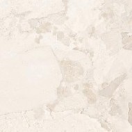 MATERA STONE SASSI WHITE SILKTECH SQ 120X120 - ERGON EMILGROUP EN66 ERGON EMILGROUP - 1