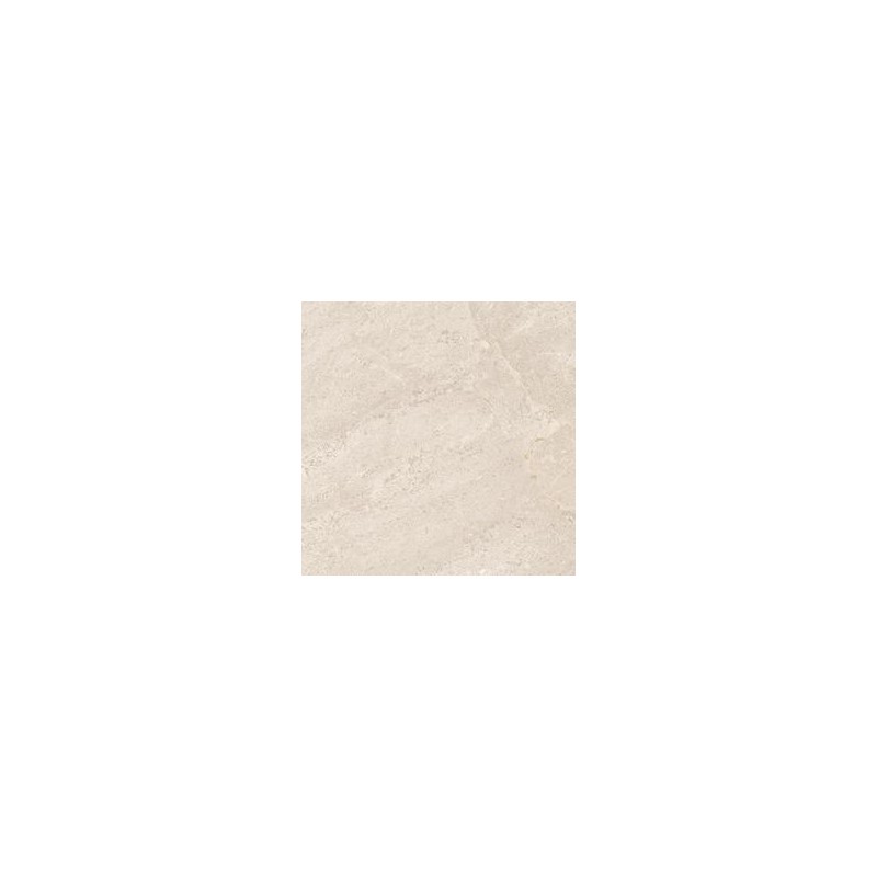 MATERA STONE NEUTRA BEIGE SILKTECH PLUS SQ 120X120 - ERGON EMILGROUP ENGJ ERGON EMILGROUP - 1