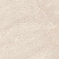 MATERA STONE NEUTRA BEIGE SILKTECH PLUS SQ 120X120 - ERGON EMILGROUP ENGJ ERGON EMILGROUP - 1