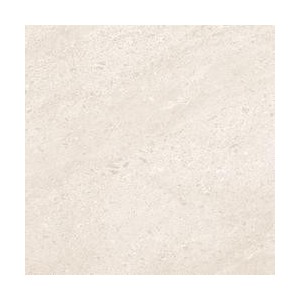 MATERA STONE NEUTRA WHITE SILKTECH PLUS SQ 120X120 - ERGON EMILGROUP ENGH ERGON EMILGROUP - 1