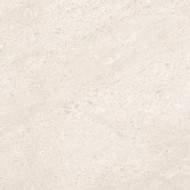 MATERA STONE NEUTRA WHITE SILKTECH PLUS SQ 120X120 - ERGON EMILGROUP ENGH ERGON EMILGROUP - 1
