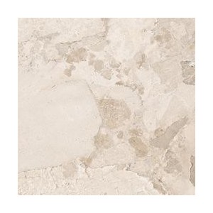 MATERA STONE SASSI BEIGE 6,5MM NATUREL SQ 120X278 - ERGON EMILGROUP EN62 ERGON EMILGROUP - 1
