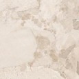 MATERA STONE SASSI BEIGE 6,5MM NATURALE RT 120X278 - ERGON EMILGROUP EN62 ERGON EMILGROUP - 1