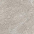 MATERA STONE NEUTRA DARK GREY SILKTECH PLUS SQ 60X120 - ERGON EMILGROUP ENH9 ERGON EMILGROUP - 1