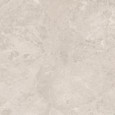 MATERA STONE NEUTRA GREIGE SILKTECH PLUS SQ 60X120 - ERGON EMILGROUP EN5L ERGON EMILGROUP - 1
