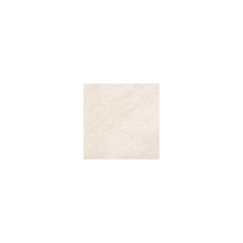MATERA STONE NEUTRA WHITE SILKTECH PLUS SQ 60X120 - ERGON EMILGROUP EN5J ERGON EMILGROUP - 1