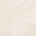 MATERA STONE NEUTRA WHITE SILKTECH PLUS SQ 60X120 - ERGON EMILGROUP EN5J ERGON EMILGROUP - 1