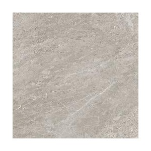 MATERA STONE NEUTRA DARK GREY SILKTECH SQ 60X120 - ERGON EMILGROUP ENGX ERGON EMILGROUP - 1