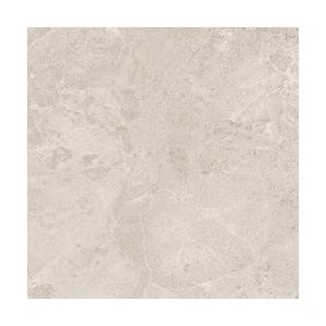 MATERA STONE NEUTRA GREIGE SILKTECH SQ 60X120 - ERGON EMILGROUP EN54 ERGON EMILGROUP - 1
