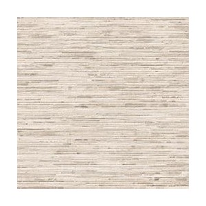 MATERA STONE RITMO BEIGE SILKTECH SQ 60X120 - ERGON EMILGROUP EN6R ERGON EMILGROUP - 1