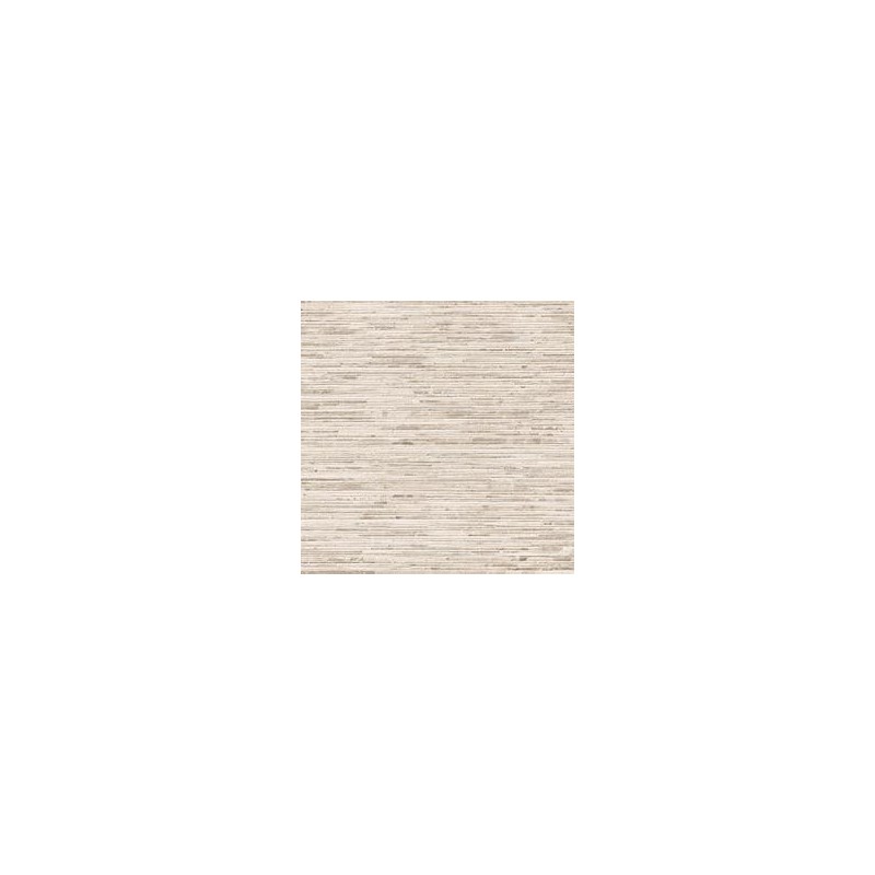 MATERA STONE RITMO BEIGE SILKTECH RT 60X120 - ERGON EMILGROUP EN6R ERGON EMILGROUP - 1