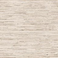 MATERA STONE RITMO BEIGE SILKTECH RT 60X120 - ERGON EMILGROUP EN6R ERGON EMILGROUP - 1