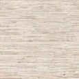 MATERA STONE RITMO BEIGE SILKTECH RT 60X120 - ERGON EMILGROUP EN6R ERGON EMILGROUP - 1