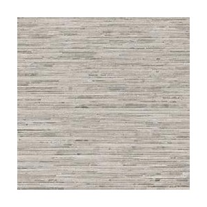 MATERA STONE RITMO DARK GREY SILKTECH SQ 60X120 - ERGON EMILGROUP EN6Q ERGON EMILGROUP - 1
