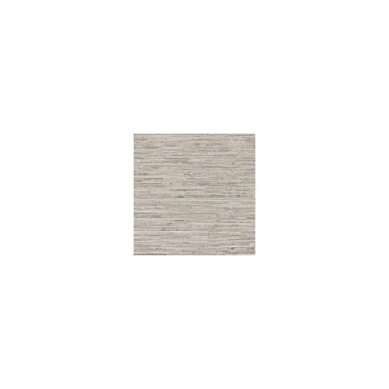 MATERA STONE RITMO DARK GREY SILKTECH RT 60X120 - ERGON EMILGROUP EN6Q ERGON EMILGROUP - 1