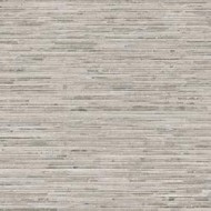 MATERA STONE RITMO DARK GREY SILKTECH RT 60X120 - ERGON EMILGROUP EN6Q ERGON EMILGROUP - 1