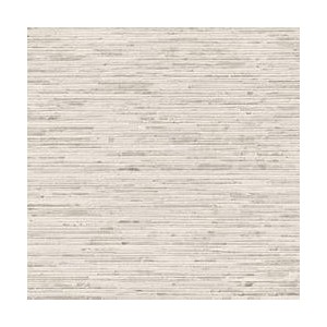 MATERA STONE RITMO GREIGE SILKTECH SQ 60X120 - ERGON EMILGROUP EN6T ERGON EMILGROUP - 1