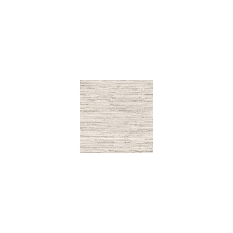MATERA STONE RITMO GREIGE SILKTECH SQ 60X120 - ERGON EMILGROUP EN6T ERGON EMILGROUP - 1