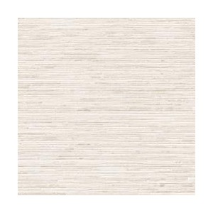 MATERA STONE RITMO WHITE SILKTECH SQ 60X120 - ERGON EMILGROUP EN6S ERGON EMILGROUP - 1