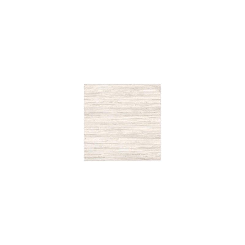 MATERA STONE RITMO WHITE SILKTECH SQ 60X120 - ERGON EMILGROUP EN6S ERGON EMILGROUP - 1