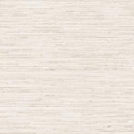 MATERA STONE RITMO WHITE SILKTECH SQ 60X120 - ERGON EMILGROUP EN6S ERGON EMILGROUP - 1