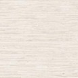 MATERA STONE RITMO WHITE SILKTECH SQ 60X120 - ERGON EMILGROUP EN6S ERGON EMILGROUP - 1