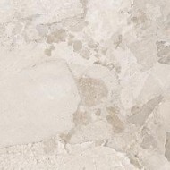MATERA STONE SASSI GREIGE SILKTECH RT 60X120 - ERGON EMILGROUP EN4X ERGON EMILGROUP - 1