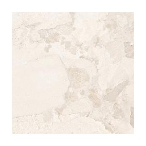 MATERA STONE SASSI WHITE SILKTECH SQ 60X120 - ERGON EMILGROUP EN4Y ERGON EMILGROUP - 1