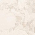 MATERA STONE SASSI WHITE SILKTECH SQ 60X120 - ERGON EMILGROUP EN4Y ERGON EMILGROUP - 1