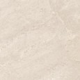 MATERA STONE NEUTRA BEIGE SILKTECH SQ 60X60 - ERGON EMILGROUP EN5D ERGON EMILGROUP - 1