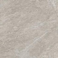MATERA STONE NEUTRA DARK GREY SILKTECH SQ 60X60 - ERGON EMILGROUP ENH8 ERGON EMILGROUP - 1