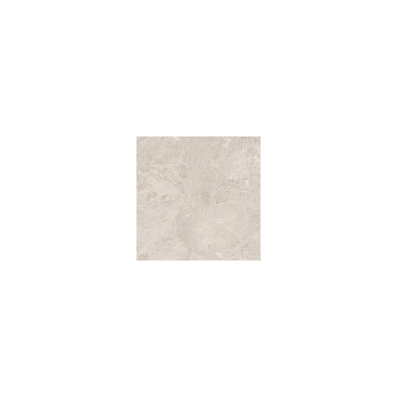 MATERA STONE NEUTRA GREIGE SILKTECH SQ 60X60 - ERGON EMILGROUP EN59 ERGON EMILGROUP - 1