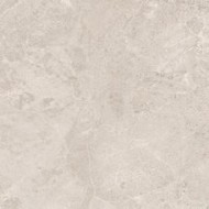 MATERA STONE NEUTRA GREIGE SILKTECH SQ 60X60 - ERGON EMILGROUP EN59 ERGON EMILGROUP - 1