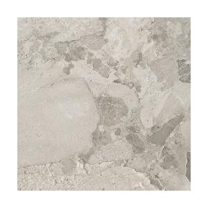MATERA STONE SASSI DARK GREY SILKTECH SQ 60X60 - ERGON EMILGROUP EN58 ERGON EMILGROUP - 1
