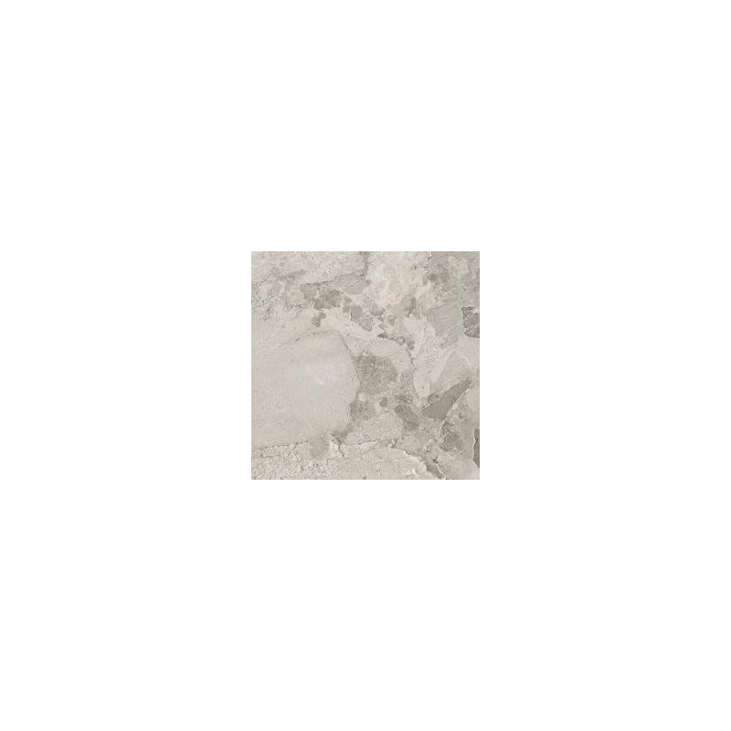 MATERA STONE SASSI DARK GREY SILKTECH SQ 60X60 - ERGON EMILGROUP EN58 ERGON EMILGROUP - 1