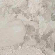 MATERA STONE SASSI DARK GREY SILKTECH SQ 60X60 - ERGON EMILGROUP EN58 ERGON EMILGROUP - 1