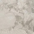 MATERA STONE SASSI DARK GREY SILKTECH SQ 60X60 - ERGON EMILGROUP EN58 ERGON EMILGROUP - 1