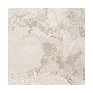 MATERA STONE SASSI GREIGE SILKTECH SQ 60X60 - ERGON EMILGROUP EN55 ERGON EMILGROUP - 1
