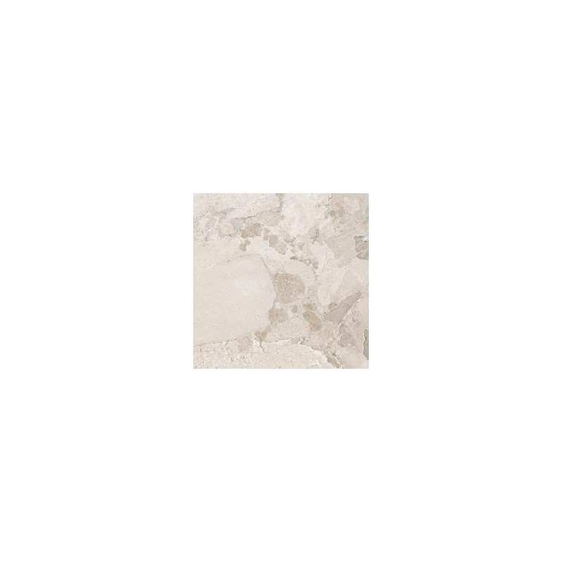 MATERA STONE SASSI GREIGE SILKTECH SQ 60X60 - ERGON EMILGROUP EN55 ERGON EMILGROUP - 1