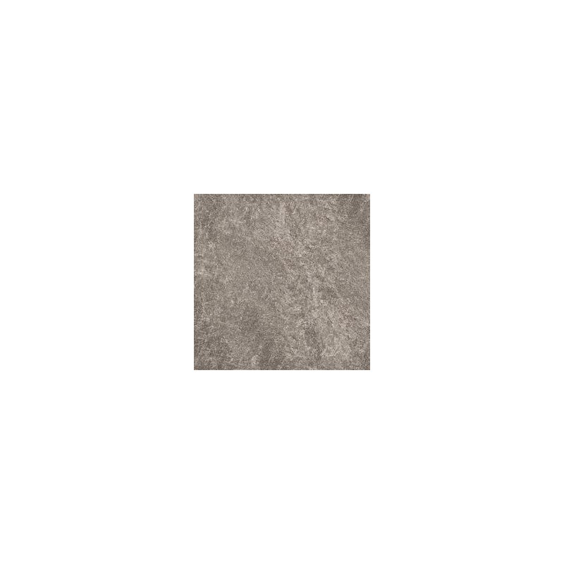OROS STONE MULTI PRESTIGE ANTHRACITE BRECCIATO NATUREL - ERGON EMILGROUP EL9T ERGON EMILGROUP - 1