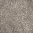 OROS STONE MULTI PRESTIGE ANTHRACITE BRECCIATO NATUREL - ERGON EMILGROUP EL9T ERGON EMILGROUP - 1
