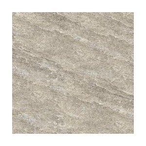 OROS STONE MULTI PRESTIGE GREIGE BRECCIATO NATUREL - ERGON EMILGROUP EL9Q ERGON EMILGROUP - 1