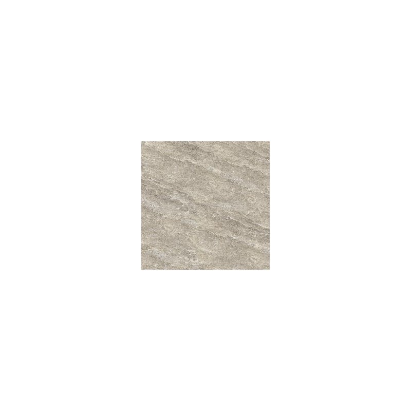 OROS STONE MULTI PRESTIGE GREIGE BRECCIATO NATURALE - ERGON EMILGROUP EL9Q ERGON EMILGROUP - 1