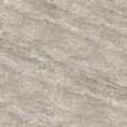 OROS STONE MULTI PRESTIGE GREIGE BRECCIATO NATURALE - ERGON EMILGROUP EL9Q ERGON EMILGROUP - 1