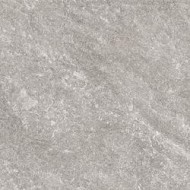 OROS STONE MULTI PRESTIGE GREY BRECCIATO NATURAL - ERGON EMILGROUP EL9R ERGON EMILGROUP - 1
